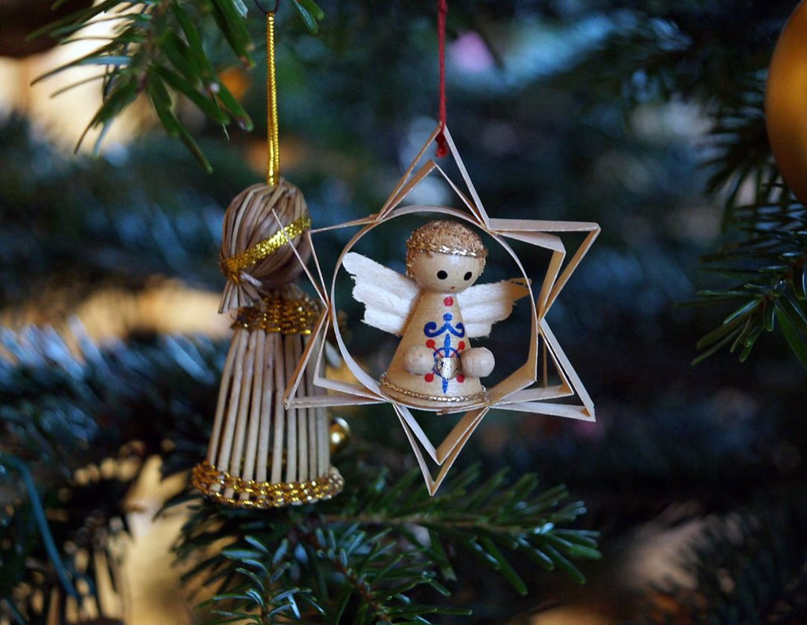 2. svátek vánoční